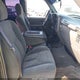 2GCEK19T641294906 2004 Chevrolet Silverado 1500 Ls auction photo thumbnail 5