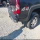 2GCEK19T641294906 2004 Chevrolet Silverado 1500 Ls auction photo thumbnail 6