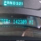 2GCEK19T641294906 2004 Chevrolet Silverado 1500 Ls auction photo thumbnail 7
