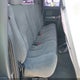 2GCEK19T641294906 2004 Chevrolet Silverado 1500 Ls auction photo thumbnail 8