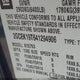 2GCEK19T641294906 2004 Chevrolet Silverado 1500 Ls auction photo thumbnail 9
