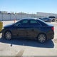 4T1BF1FK3EU756603 2014 Toyota Camry Se auction photo thumbnail 14