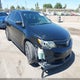 4T1BF1FK3EU756603 2014 Toyota Camry Se auction photo thumbnail 1