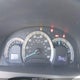 4T1BF1FK3EU756603 2014 Toyota Camry Se auction photo thumbnail 7