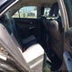 4T1BF1FK3EU756603 2014 Toyota Camry Se auction photo thumbnail 8