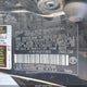 4T1BF1FK3EU756603 2014 Toyota Camry Se auction photo thumbnail 9