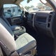 3C6JR6AG0GG163270 2016 Ram 1500 Tradesman auction photo thumbnail 5