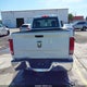 3C6JR6AG0GG163270 2016 Ram 1500 Tradesman auction photo thumbnail 8