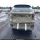 JM3KJDHC5S1107982 2025 Mazda Cx-70 3.3 Turbo S Premium auction photo thumbnail 17