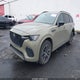 JM3KJDHC5S1107982 2025 Mazda Cx-70 3.3 Turbo S Premium auction photo thumbnail 2