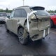 JM3KJDHC5S1107982 2025 Mazda Cx-70 3.3 Turbo S Premium auction photo thumbnail 3