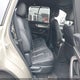 JM3KJDHC5S1107982 2025 Mazda Cx-70 3.3 Turbo S Premium auction photo thumbnail 8