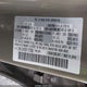 JM3KJDHC5S1107982 2025 Mazda Cx-70 3.3 Turbo S Premium auction photo thumbnail 9