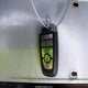 1FMJK1PT2NEA48836 2022 Ford Expedition Max King Ranch auction photo thumbnail 11