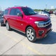 1FMJK1PT2NEA48836 2022 Ford Expedition Max King Ranch auction photo thumbnail 1