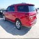 1FMJK1PT2NEA48836 2022 Ford Expedition Max King Ranch auction photo thumbnail 3