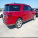 1FMJK1PT2NEA48836 2022 Ford Expedition Max King Ranch auction photo thumbnail 4