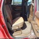 1FMJK1PT2NEA48836 2022 Ford Expedition Max King Ranch auction photo thumbnail 8