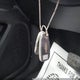 1GNEVHKW8LJ294681 2020 Chevrolet Traverse Awd Lt Leather auction photo thumbnail 11