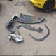 1GNEVHKW8LJ294681 2020 Chevrolet Traverse Awd Lt Leather auction photo thumbnail 12
