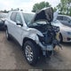 1GNEVHKW8LJ294681 2020 Chevrolet Traverse Awd Lt Leather auction photo thumbnail 1