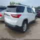 1GNEVHKW8LJ294681 2020 Chevrolet Traverse Awd Lt Leather auction photo thumbnail 4