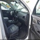 1GNEVHKW8LJ294681 2020 Chevrolet Traverse Awd Lt Leather auction photo thumbnail 5