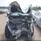 1GNEVHKW8LJ294681 2020 Chevrolet Traverse Awd Lt Leather auction photo thumbnail 6