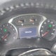 1GNEVHKW8LJ294681 2020 Chevrolet Traverse Awd Lt Leather auction photo thumbnail 7