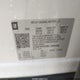 1GNEVHKW8LJ294681 2020 Chevrolet Traverse Awd Lt Leather auction photo thumbnail 9
