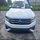 3VVNB7AX1RM193856 2024 Volkswagen Tiguan 2.0T Se/2.0T Wolfsburg Edition auction photo thumbnail 12