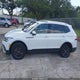 3VVNB7AX1RM193856 2024 Volkswagen Tiguan 2.0T Se/2.0T Wolfsburg Edition auction photo thumbnail 14