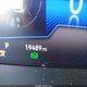 3VVNB7AX1RM193856 2024 Volkswagen Tiguan 2.0T Se/2.0T Wolfsburg Edition auction photo thumbnail 15