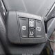 3VVNB7AX1RM193856 2024 Volkswagen Tiguan 2.0T Se/2.0T Wolfsburg Edition auction photo thumbnail 11