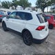3VVNB7AX1RM193856 2024 Volkswagen Tiguan 2.0T Se/2.0T Wolfsburg Edition auction photo thumbnail 3