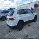 3VVNB7AX1RM193856 2024 Volkswagen Tiguan 2.0T Se/2.0T Wolfsburg Edition auction photo thumbnail 4