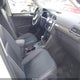 3VVNB7AX1RM193856 2024 Volkswagen Tiguan 2.0T Se/2.0T Wolfsburg Edition auction photo thumbnail 5