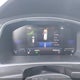 3VVNB7AX1RM193856 2024 Volkswagen Tiguan 2.0T Se/2.0T Wolfsburg Edition auction photo thumbnail 7