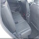 3VVNB7AX1RM193856 2024 Volkswagen Tiguan 2.0T Se/2.0T Wolfsburg Edition auction photo thumbnail 8