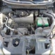 KNMAT2MT8JP548218 2018 Nissan Rogue Sv auction photo thumbnail 10