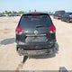 KNMAT2MT8JP548218 2018 Nissan Rogue Sv auction photo thumbnail 17