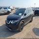 KNMAT2MT8JP548218 2018 Nissan Rogue Sv auction photo thumbnail 2