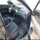 KNMAT2MT8JP548218 2018 Nissan Rogue Sv auction photo thumbnail 5