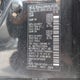 KNMAT2MT8JP548218 2018 Nissan Rogue Sv auction photo thumbnail 9