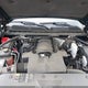 1GCVKREC2GZ229955 2016 Chevrolet Silverado 1500 2Lt auction photo thumbnail 10