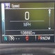 1GCVKREC2GZ229955 2016 Chevrolet Silverado 1500 2Lt auction photo thumbnail 15
