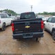 1GCVKREC2GZ229955 2016 Chevrolet Silverado 1500 2Lt auction photo thumbnail 16