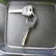 1GCVKREC2GZ229955 2016 Chevrolet Silverado 1500 2Lt auction photo thumbnail 11