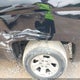 1GCVKREC2GZ229955 2016 Chevrolet Silverado 1500 2Lt auction photo thumbnail 19