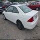 1HGEM22902L105125 2002 Honda Civic Ex auction photo thumbnail 3